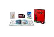 Xenoblade Chronicles 2 Collectors Edition [Nintendo Switch]